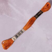 DMC - DMC MULİNE - 976 DMC - DMC MULİNE - 976