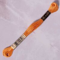 DMC - DMC MULİNE - 977 DMC - DMC MULİNE - 977