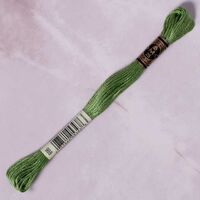 DMC - DMC MULİNE - 988 DMC - DMC MULİNE - 988