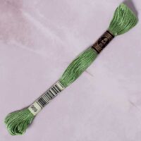 DMC - DMC MULİNE - 989