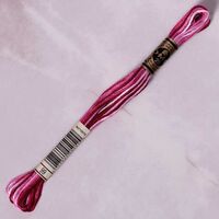 DMC - DMC MULİNE - 99 DMC - DMC MULİNE - 99