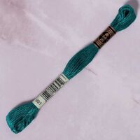 DMC - DMC MULİNE - 991 DMC - DMC MULİNE - 991