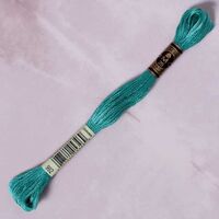 DMC - DMC MULİNE - 992 DMC - DMC MULİNE - 992