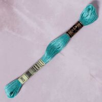 DMC - DMC MULİNE - 993 DMC - DMC MULİNE - 993