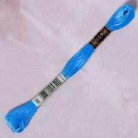 DMC - DMC MULİNE - 996 DMC - DMC MULİNE - 996