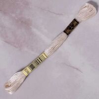 DMC - DMC MULİNE - EKRU DMC - DMC MULİNE - EKRU