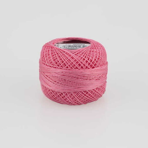 Domino Koton Perle 12 No -00050