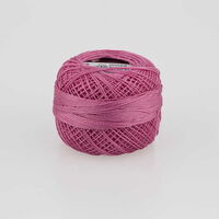 DOMİNO - Domino Koton Perle 12 No- 00066 DOMİNO - Domino Koton Perle 12 No- 00066
