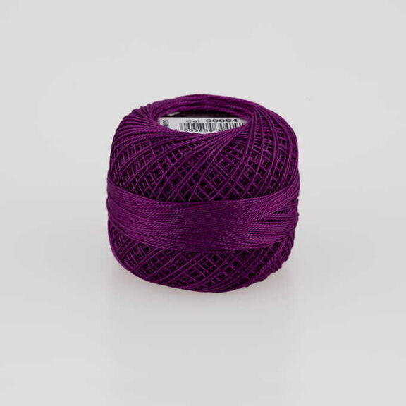 Domino Koton Perle 12 No -00094