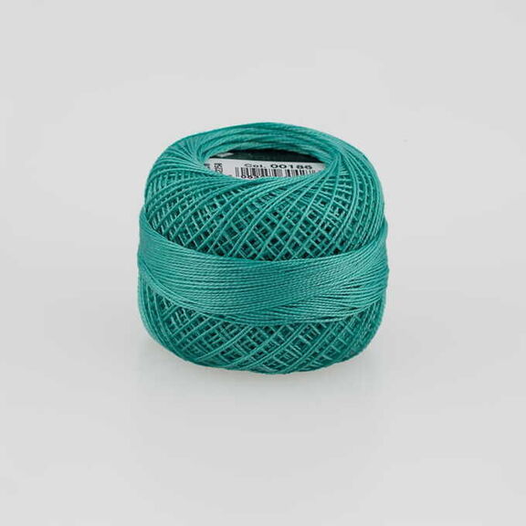 Domino Koton Perle 12 No -00186