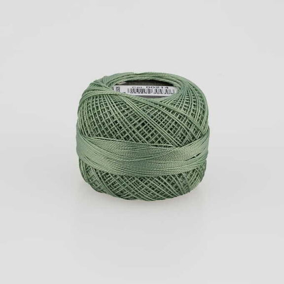 Domino Koton Perle 12 No -00214