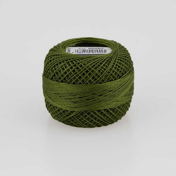 Domino Koton Perle 12 No -00267