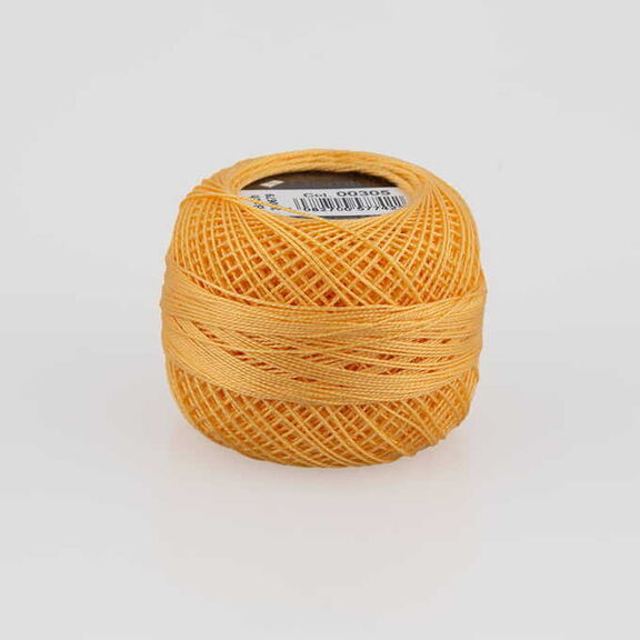 Domino Koton Perle 12 No -00305