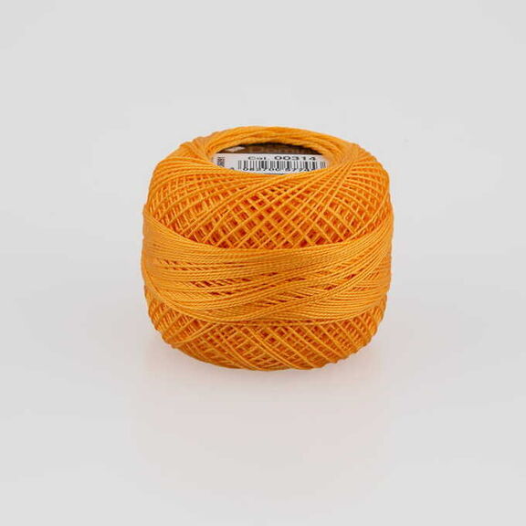 Domino Koton Perle 12 No -00314