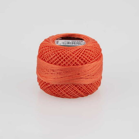 Domino Koton Perle 12 No -00328