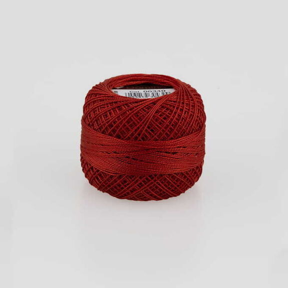 Domino Koton Perle 12 No -00340