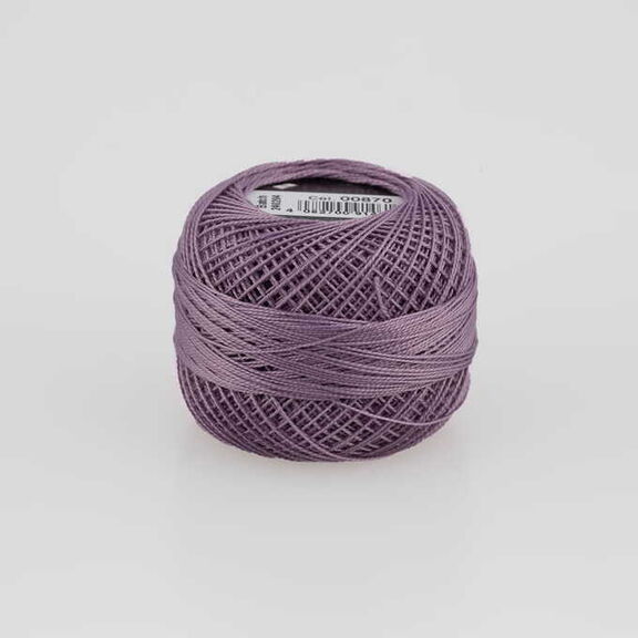 Domino Koton Perle 12 No -00870