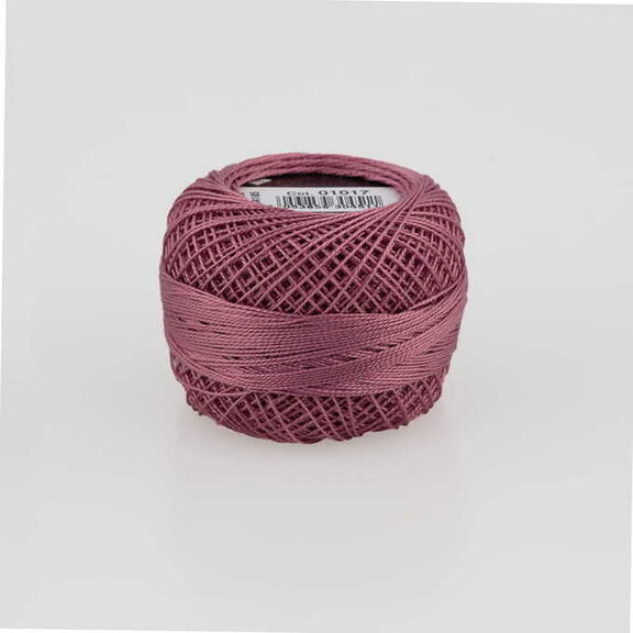 Domino Koton Perle 12 No -01017