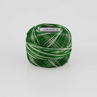 DOMİNO - Domino Koton Perle 12 No -01215 DOMİNO - Domino Koton Perle 12 No -01215