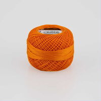 DOMİNO - Domino Koton Perle 12 No -02314 DOMİNO - Domino Koton Perle 12 No -02314