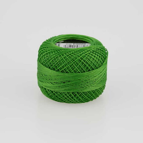 Domino Koton Perle 12 No -K0020