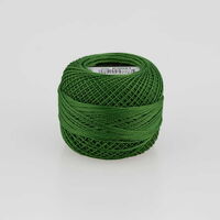 DOMİNO - Domino Koton Perle 12 No -K0021 DOMİNO - Domino Koton Perle 12 No -K0021
