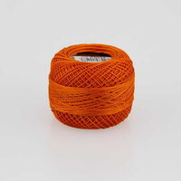 DOMİNO - Domino Koton Perle 12 No -K0032 DOMİNO - Domino Koton Perle 12 No -K0032