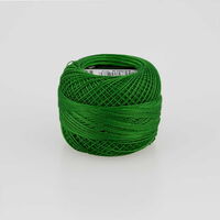 DOMİNO - Domino Koton Perle 12 No -K0034 DOMİNO - Domino Koton Perle 12 No -K0034