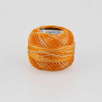 DOMİNO - Domino Koton Perle 12 No -K0088 DOMİNO - Domino Koton Perle 12 No -K0088
