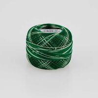 DOMİNO - Domino Koton Perle 12 No -K0126 DOMİNO - Domino Koton Perle 12 No -K0126
