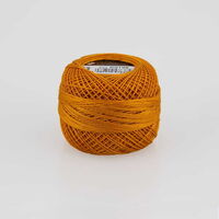 DOMİNO - Domino Koton Perle 12 No -K0198 DOMİNO - Domino Koton Perle 12 No -K0198
