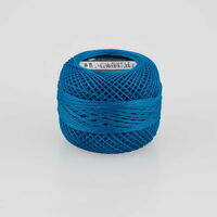DOMİNO - Domino Koton Perle 12 No -K0217 DOMİNO - Domino Koton Perle 12 No -K0217