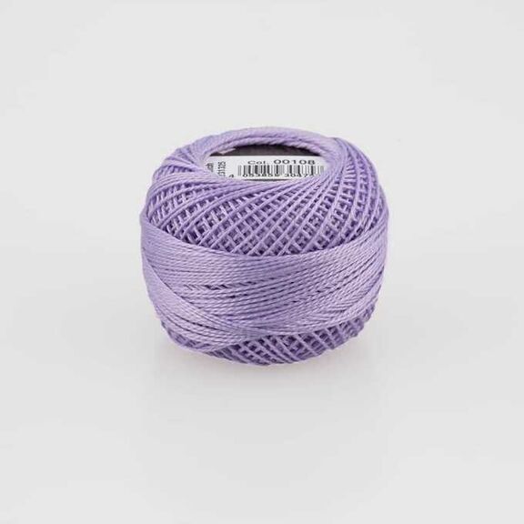 Domino Koton Perle 8 No -00108