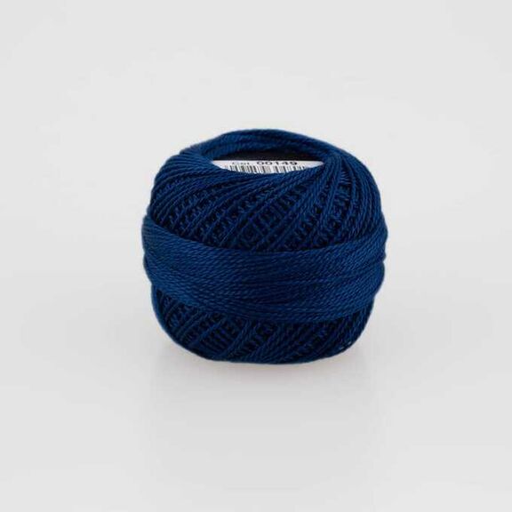 Domino Koton Perle 8 No -00149