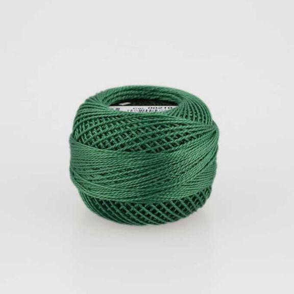 Domino Koton Perle 8 No -00210