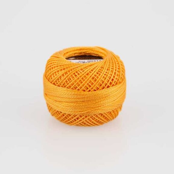 Domino Koton Perle 8 No -00314