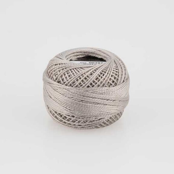 Domino Koton Perle 8 No -00397