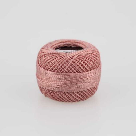 Domino Koton Perle 8 No -00893