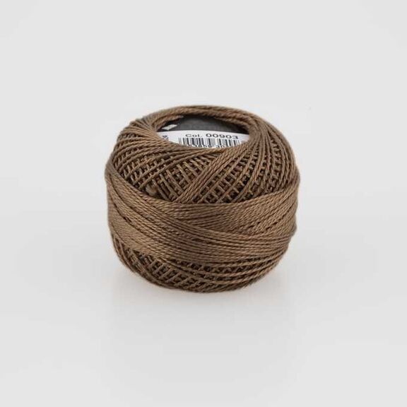 Domino Koton Perle 8 No -00903