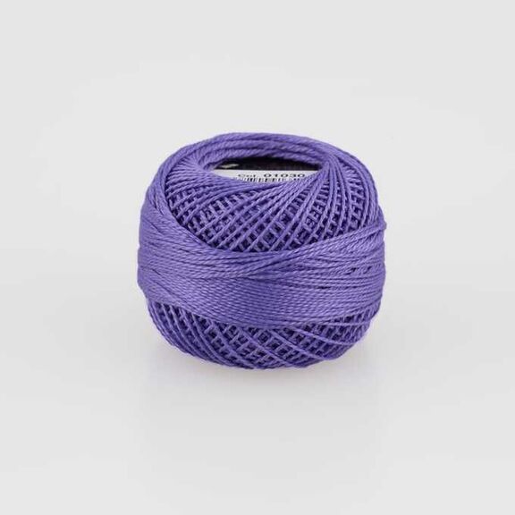 Domino Koton Perle 8 No -01030