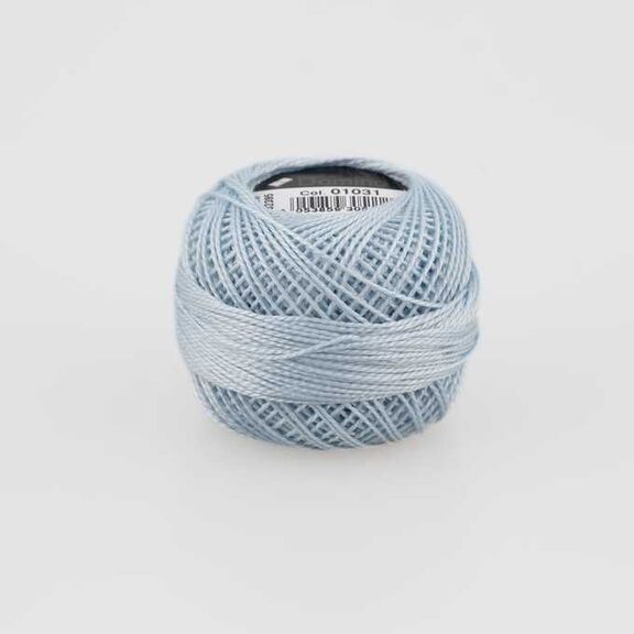 Domino Koton Perle 8 No -01031