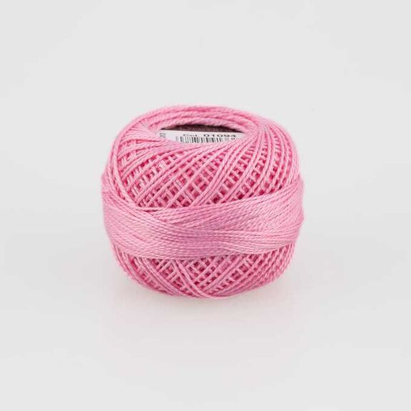 Domino Koton Perle 8 No -01094
