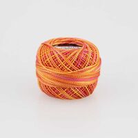 DOMİNO - Domino Koton Perle 8 No -01315 DOMİNO - Domino Koton Perle 8 No -01315