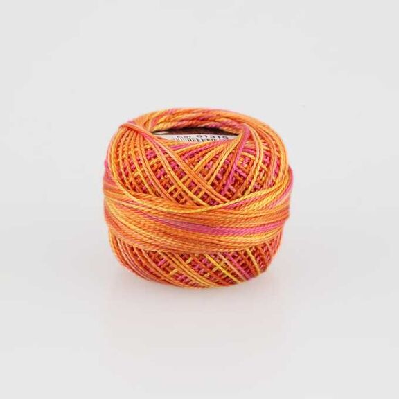 Domino Koton Perle 8 No -01315