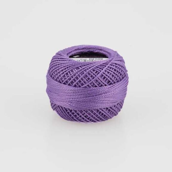 Domino Koton Perle 8 No -02109