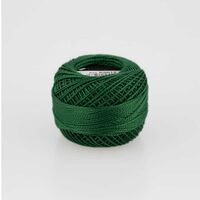 DOMİNO - Domino Koton Perle 8 No -K0012 DOMİNO - Domino Koton Perle 8 No -K0012