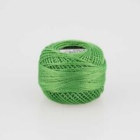 DOMİNO - Domino Koton Perle 8 No -K0018 DOMİNO - Domino Koton Perle 8 No -K0018