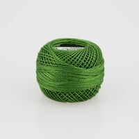 DOMİNO - Domino Koton Perle 8 No -K0021 DOMİNO - Domino Koton Perle 8 No -K0021