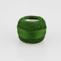 DOMİNO - Domino Koton Perle 8 No -K0022 DOMİNO - Domino Koton Perle 8 No -K0022