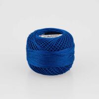 DOMİNO - Domino Koton Perle 8 No -K0029 DOMİNO - Domino Koton Perle 8 No -K0029